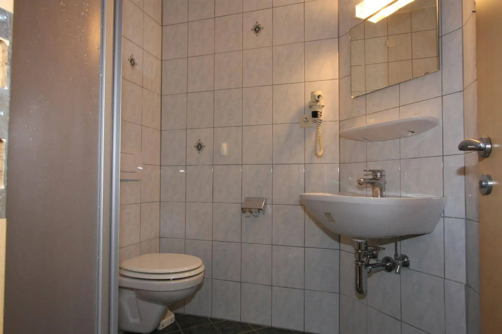 Appartement Grünfelder