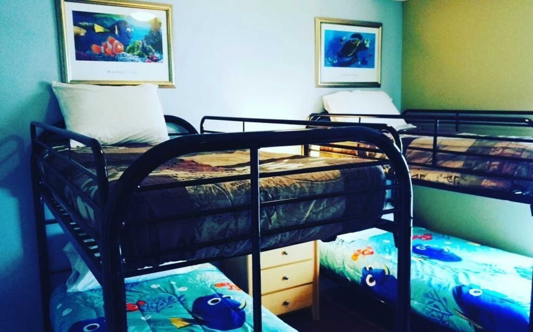 Disney Luxury Villa Championsgate