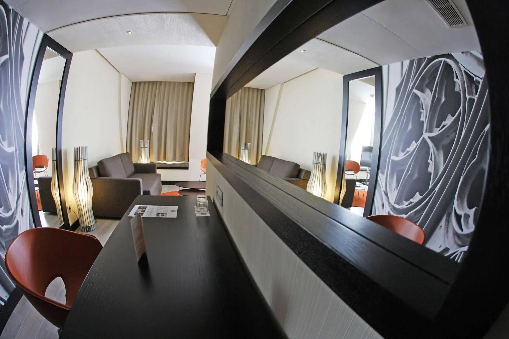 Hotel Santa Justa Lisboa