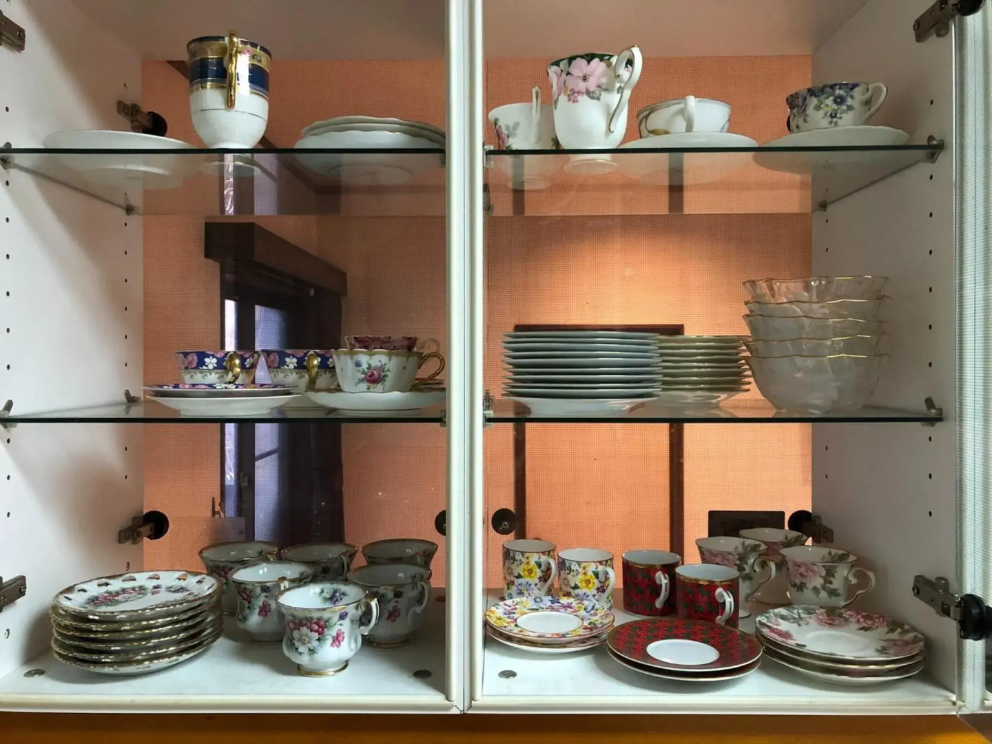 Cool Villa Hida Resort - Vacation STAY 16761v