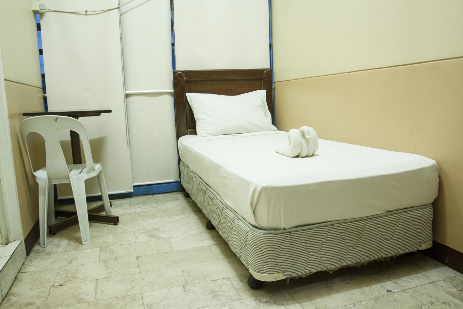 GV Hotel Cagayan de Oro