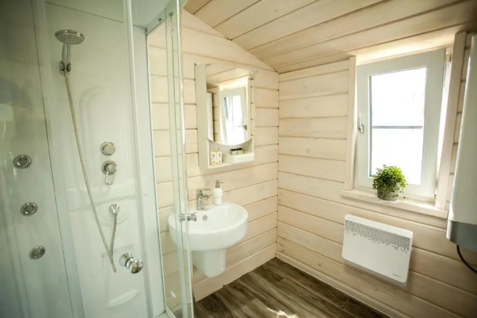 ДиVный CLUB (Дивный Клаб)