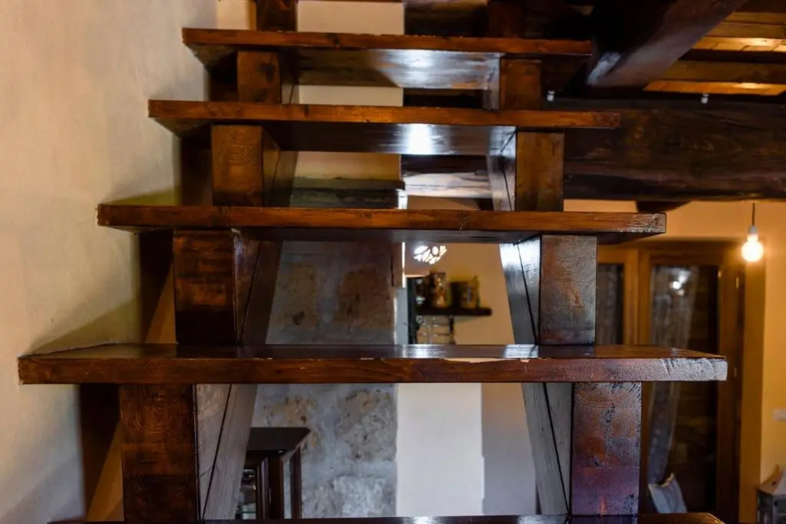 La Casetta Madonna di Morciano