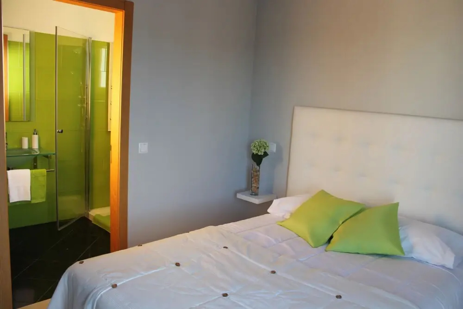 Vila Dos Anjos - Porto Santo