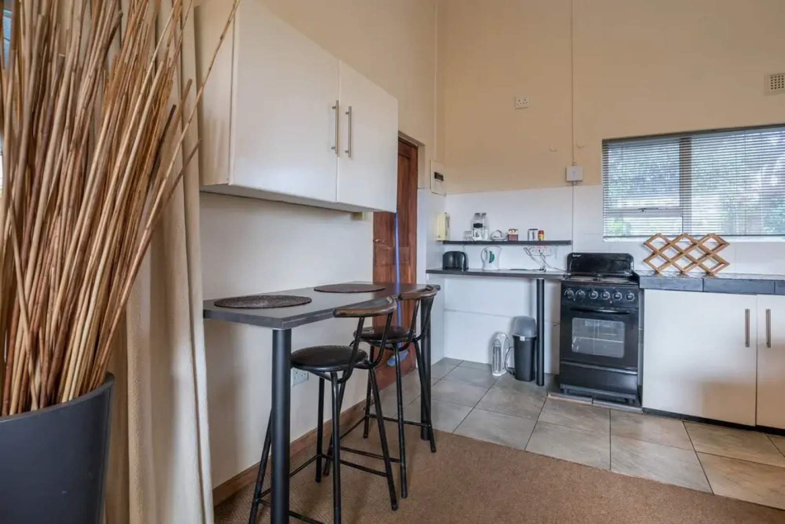 Hillton Manor Guest House