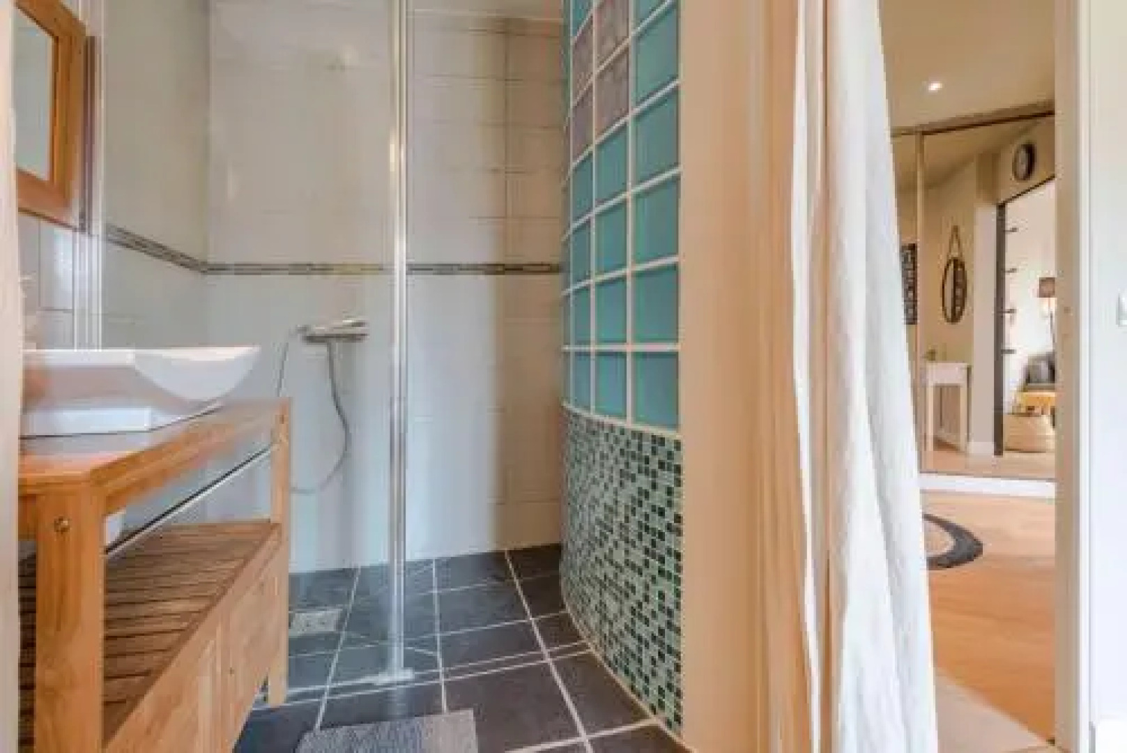 Welcoming Apartment Next To Disneyland