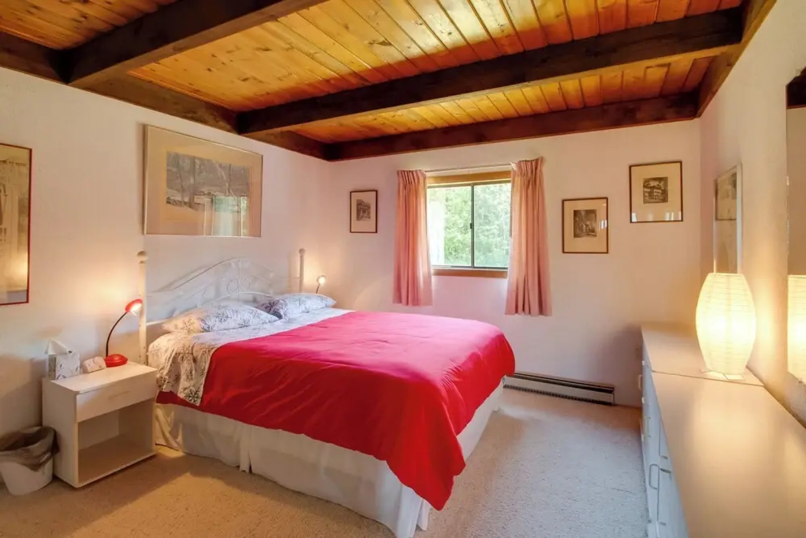 Mountaintop Condo w/ Great Mt Washington View