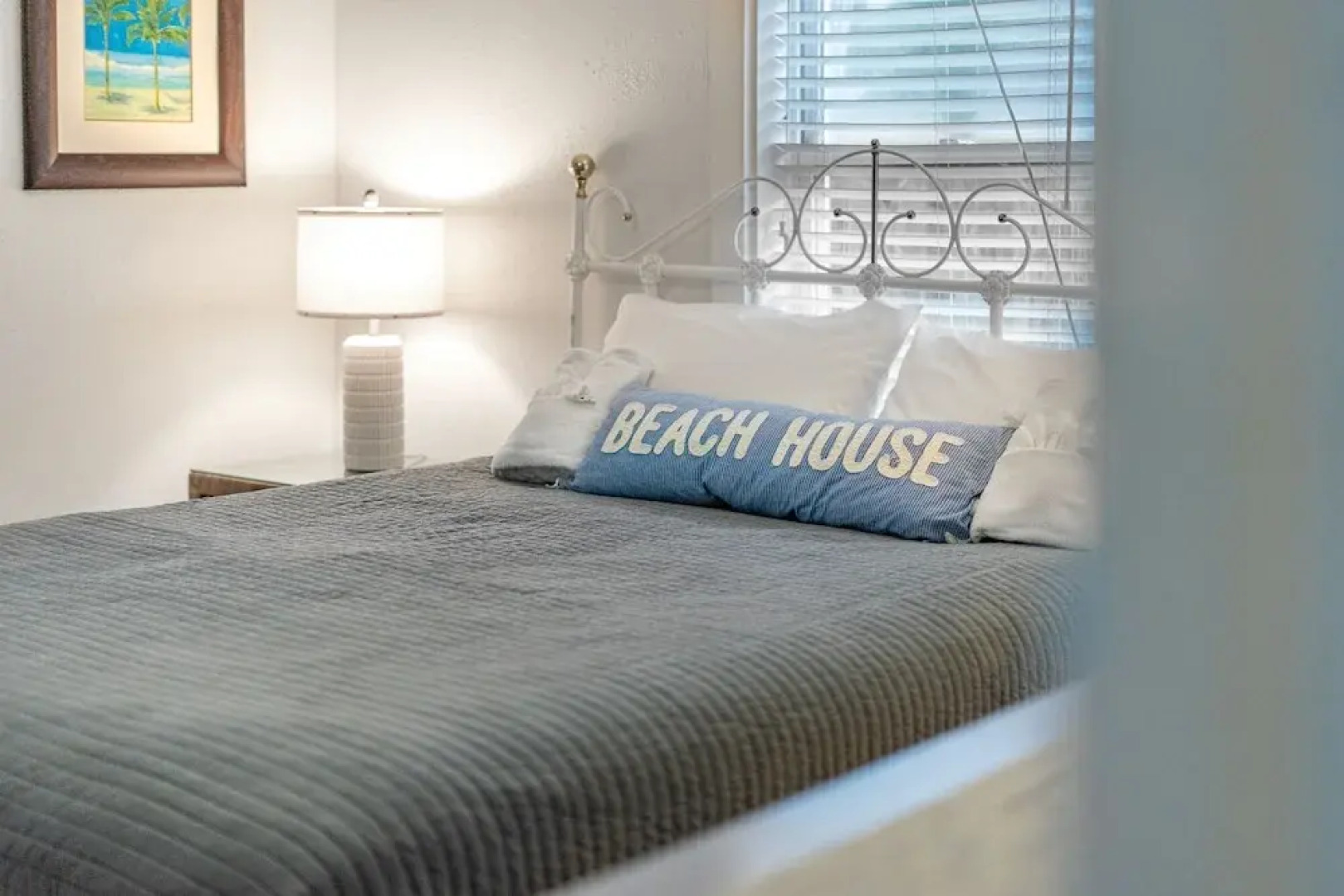 The Crabtrap at Flagler Beach - Manor