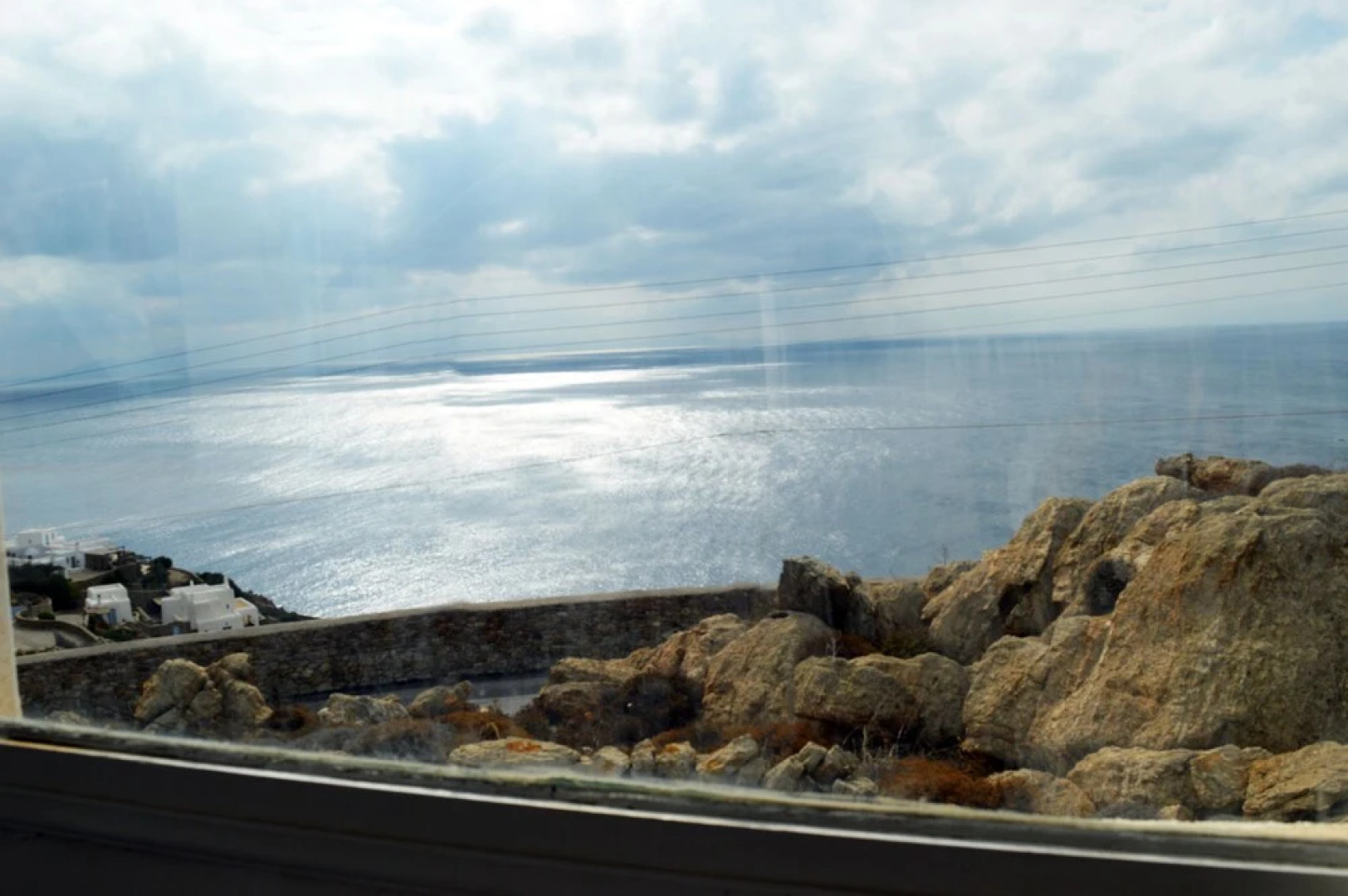 TerraRock Super Paradise