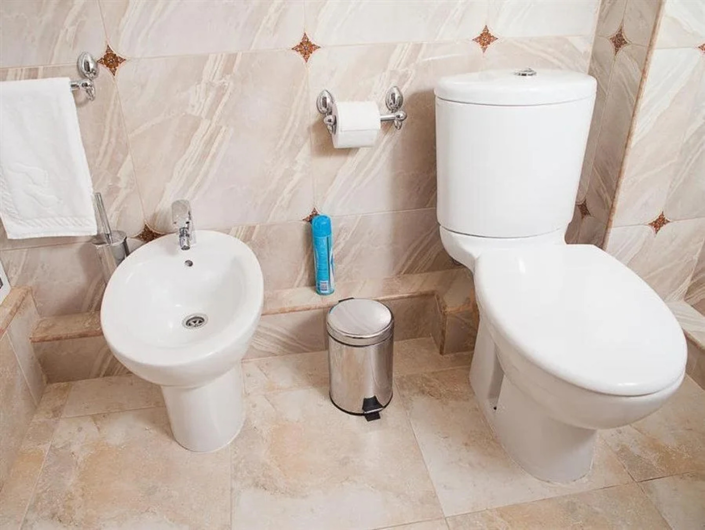 Царицынская Слобода