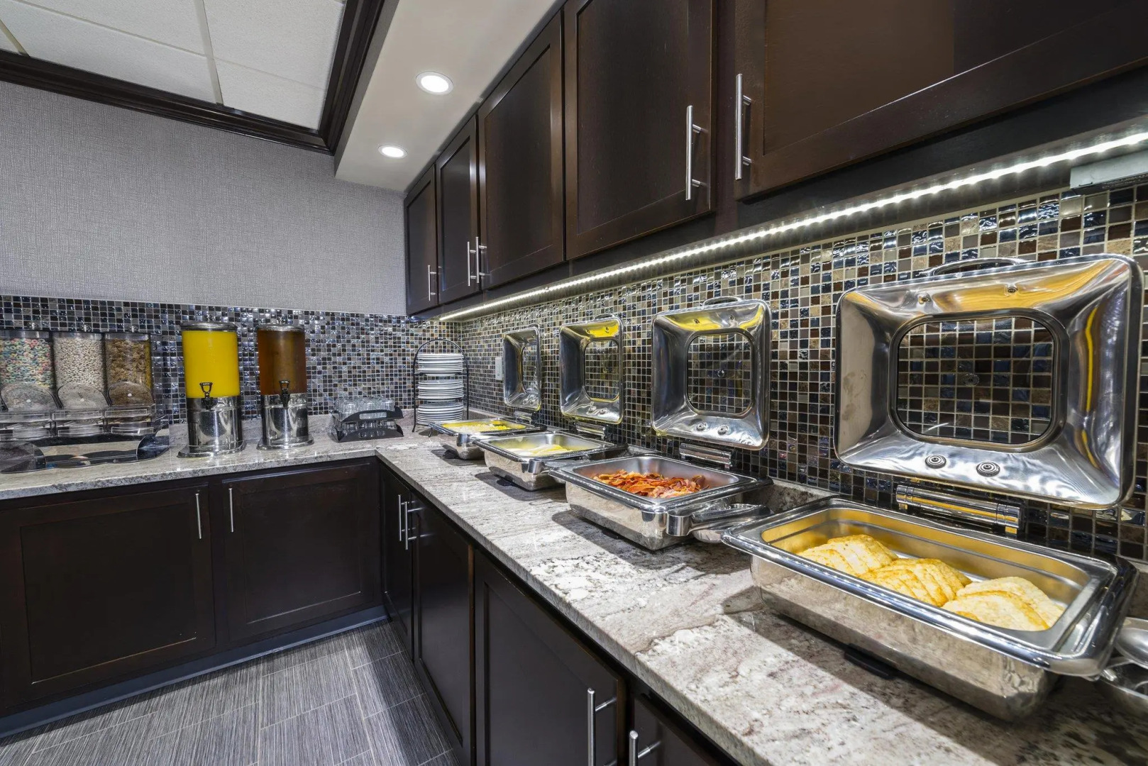 Homewood Suites by Hilton Portsmouth