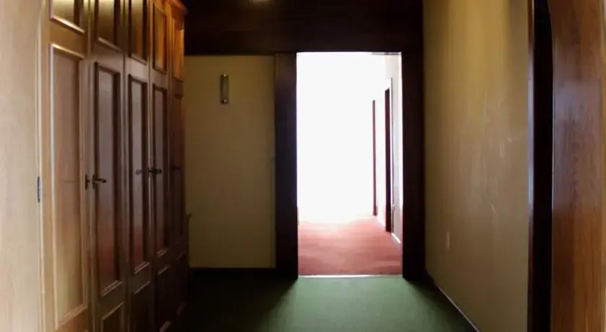 Ferienwohnung Wenzel