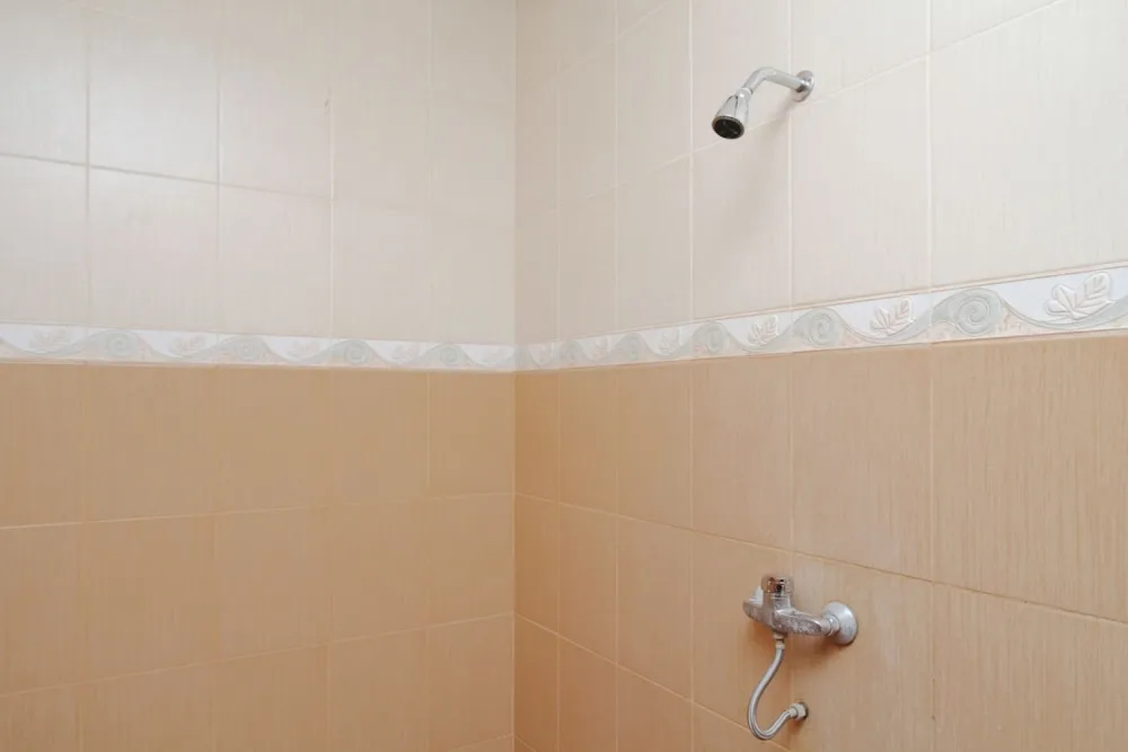 Airy Eco Syariah Bugis Pirus 30 Samarinda