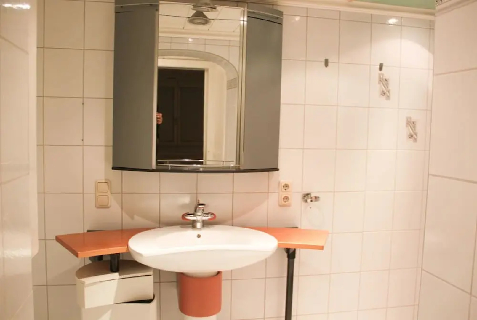 Marys Landhotel by we rent