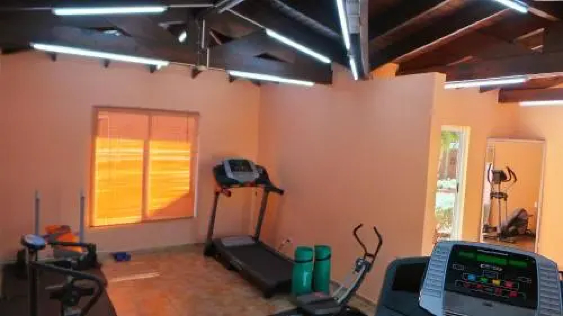 Townhouse Eagle Beach