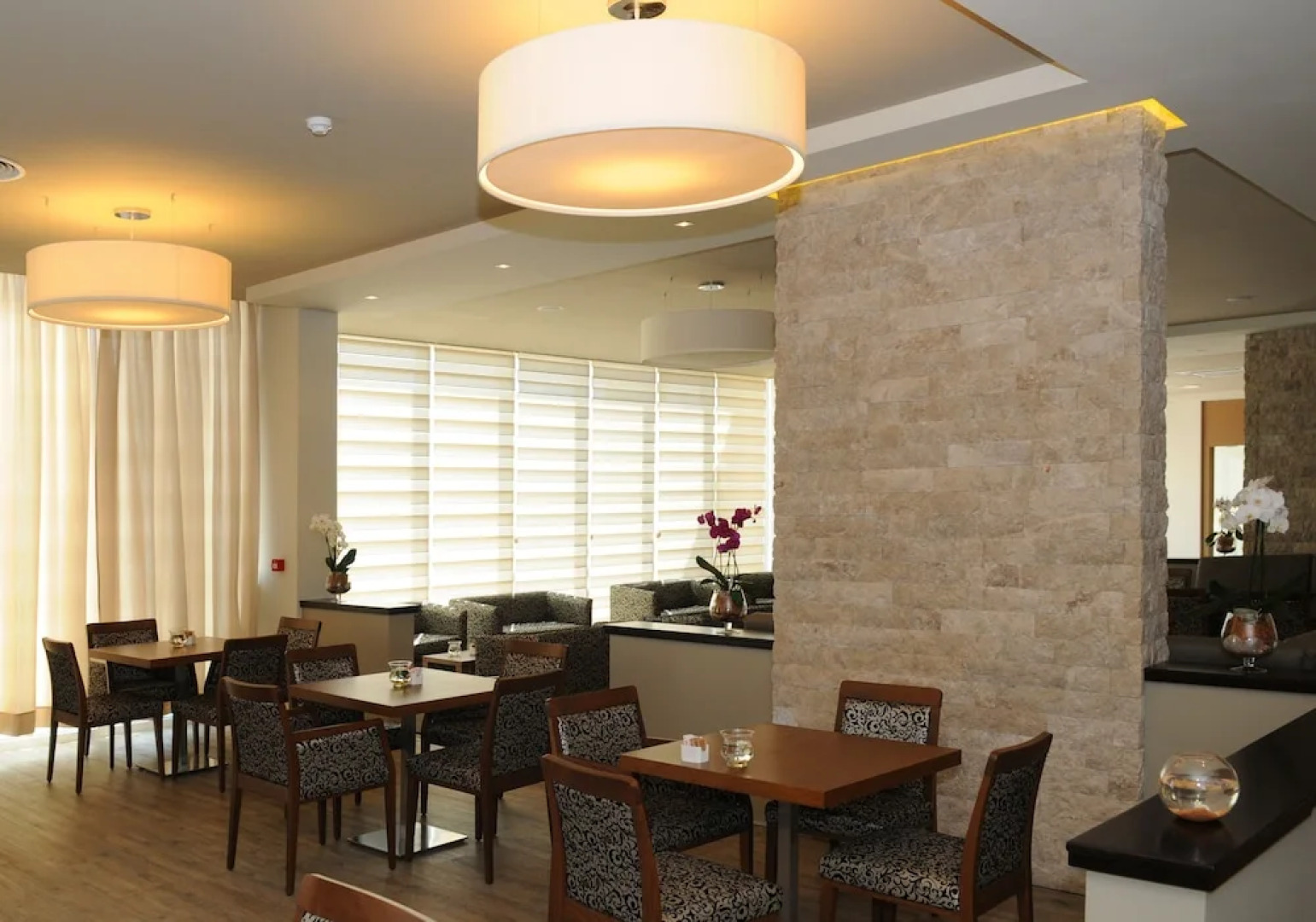 Medjugorje Hotel & Spa