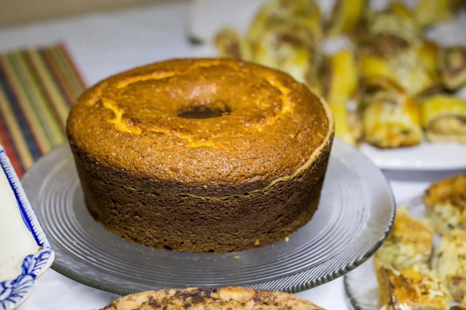 Vale Paraiso Pousada