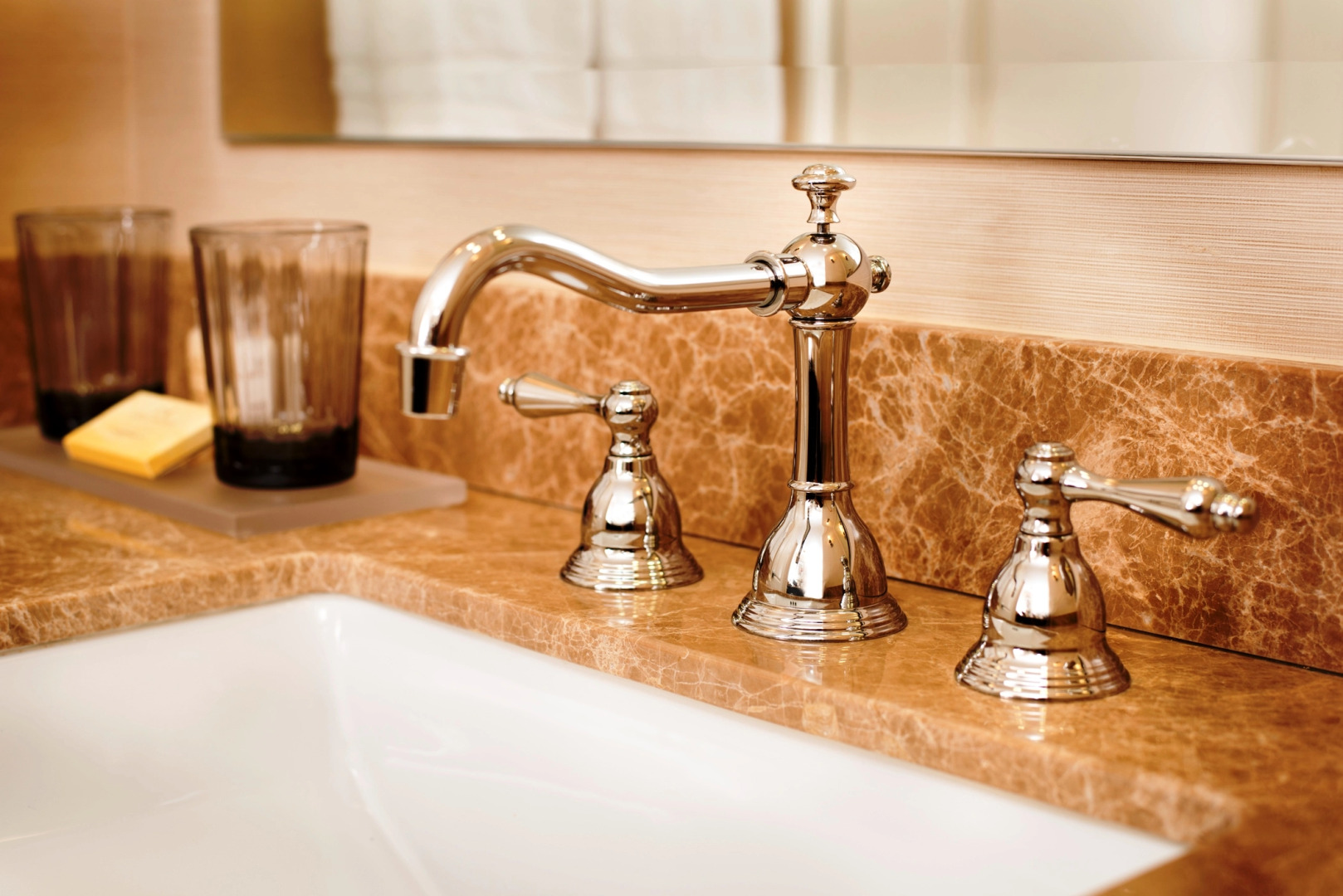 Ayres Hotel Fountain Valley - Huntington Beach