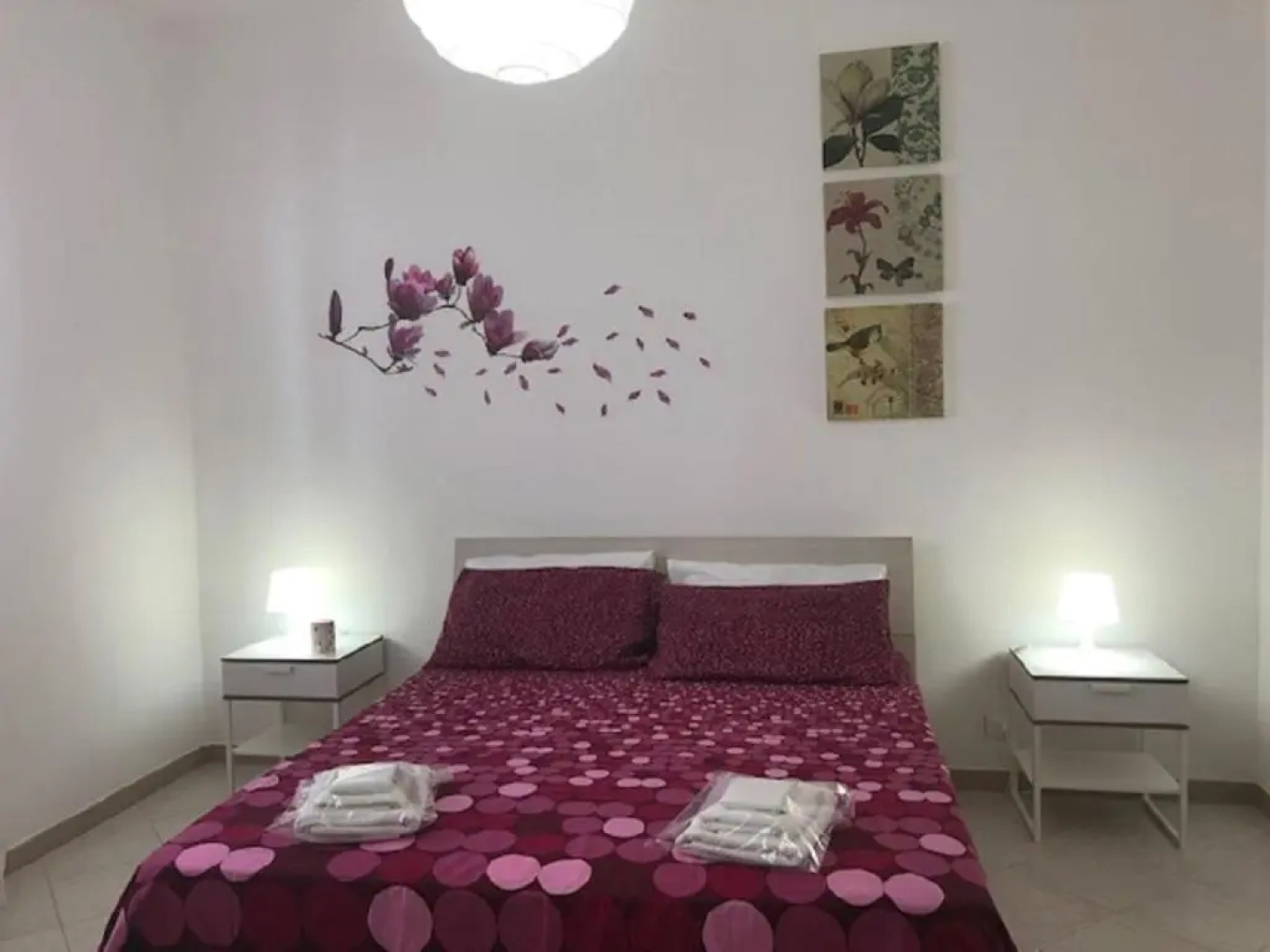 Casa Vacanze Daniele