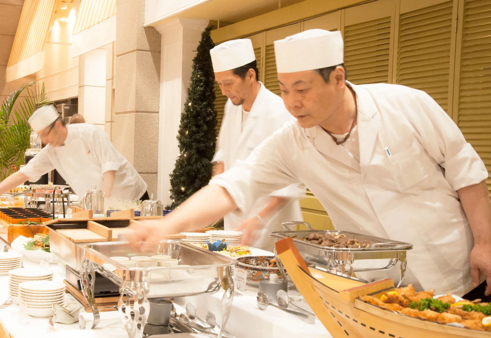 Tamana Onsen Hotel Shirasagi