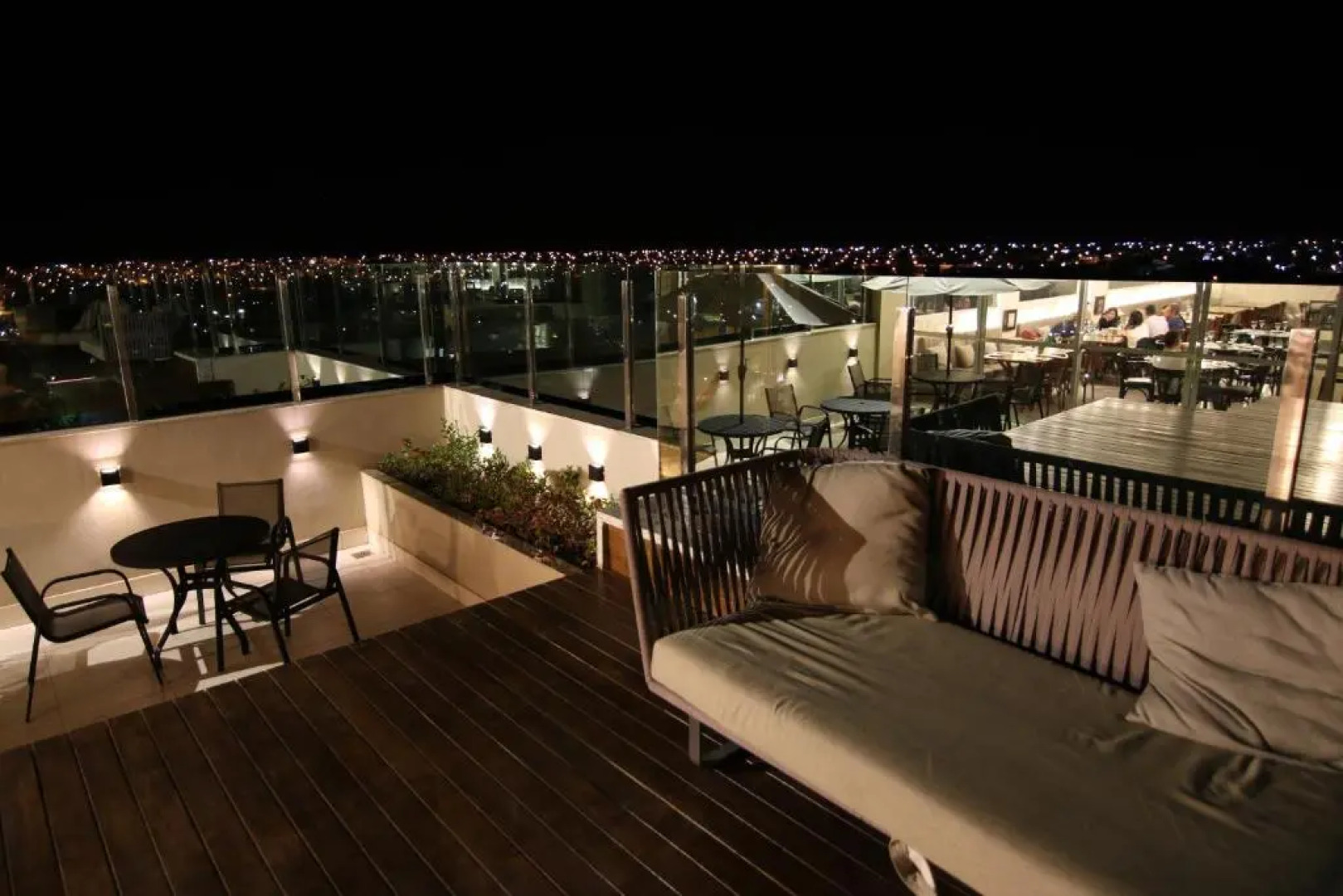 Samba Lagoa Da Prata