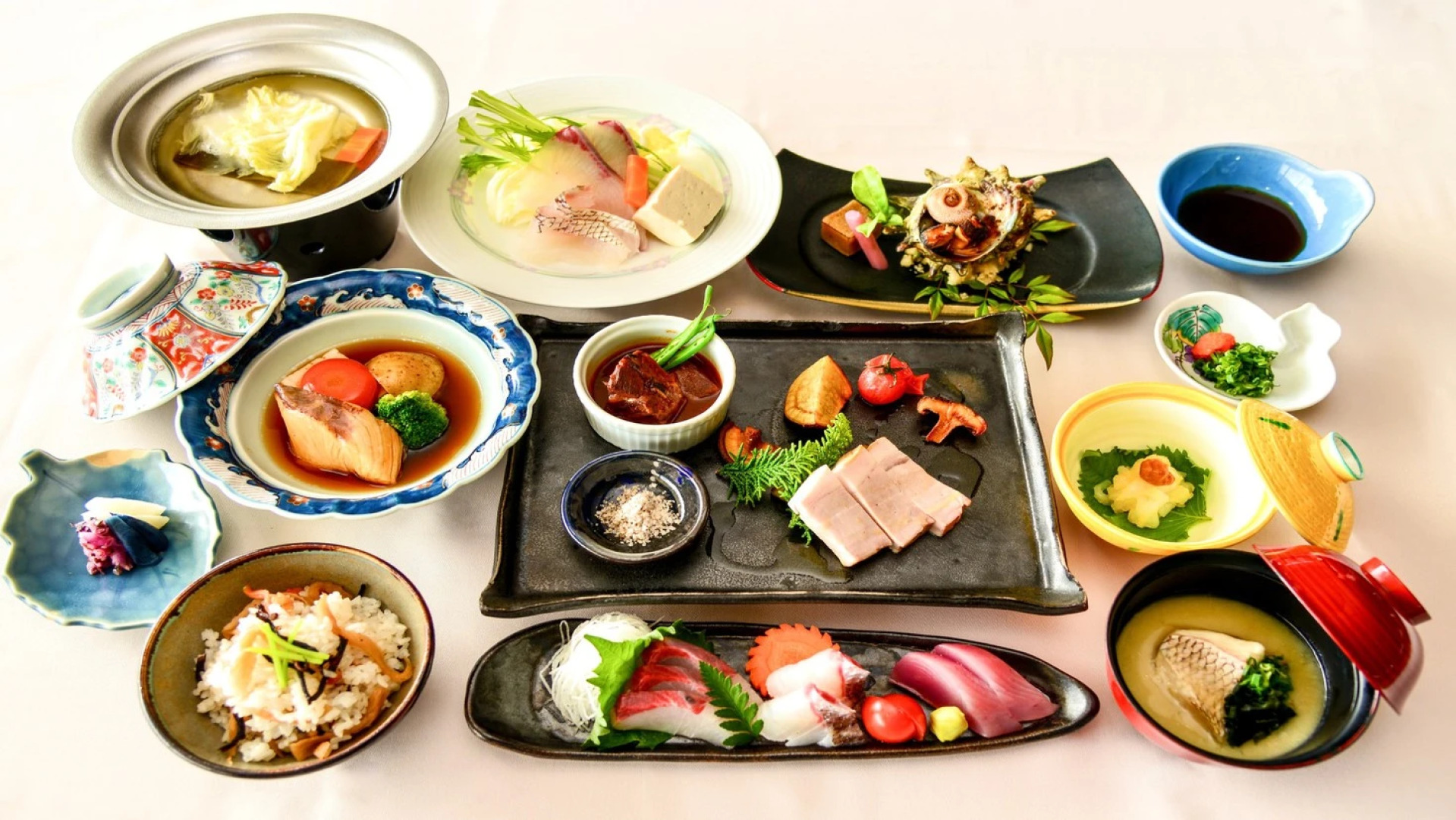 Goto’s Conkana Kingdom Winery and Resort