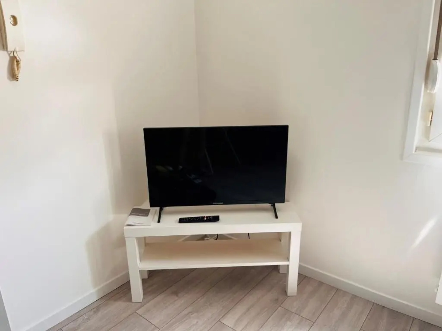 Rouen Les Chartreux Au Calme