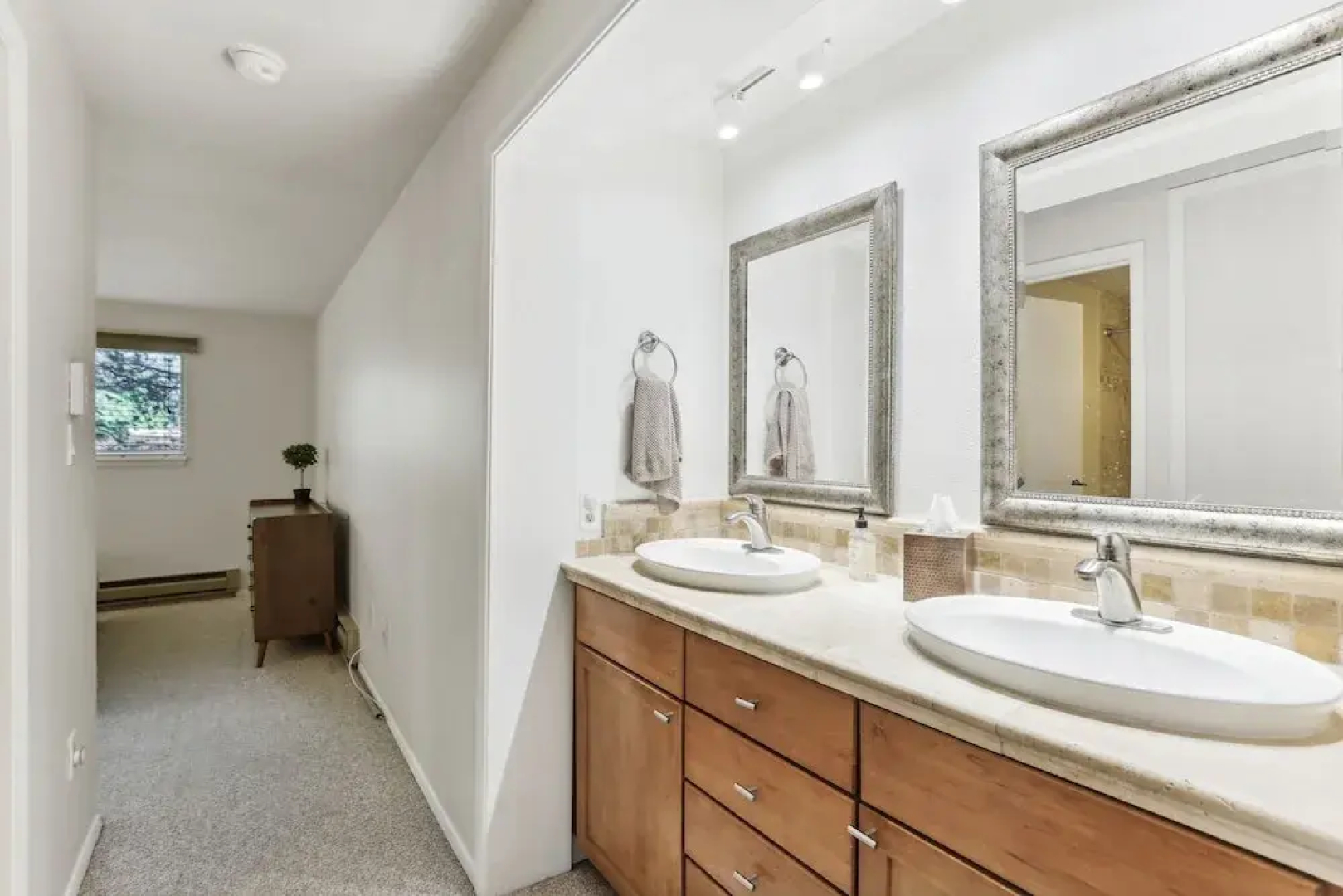 Colorado Condo ~ 3 Mi to Winter Park Resort!