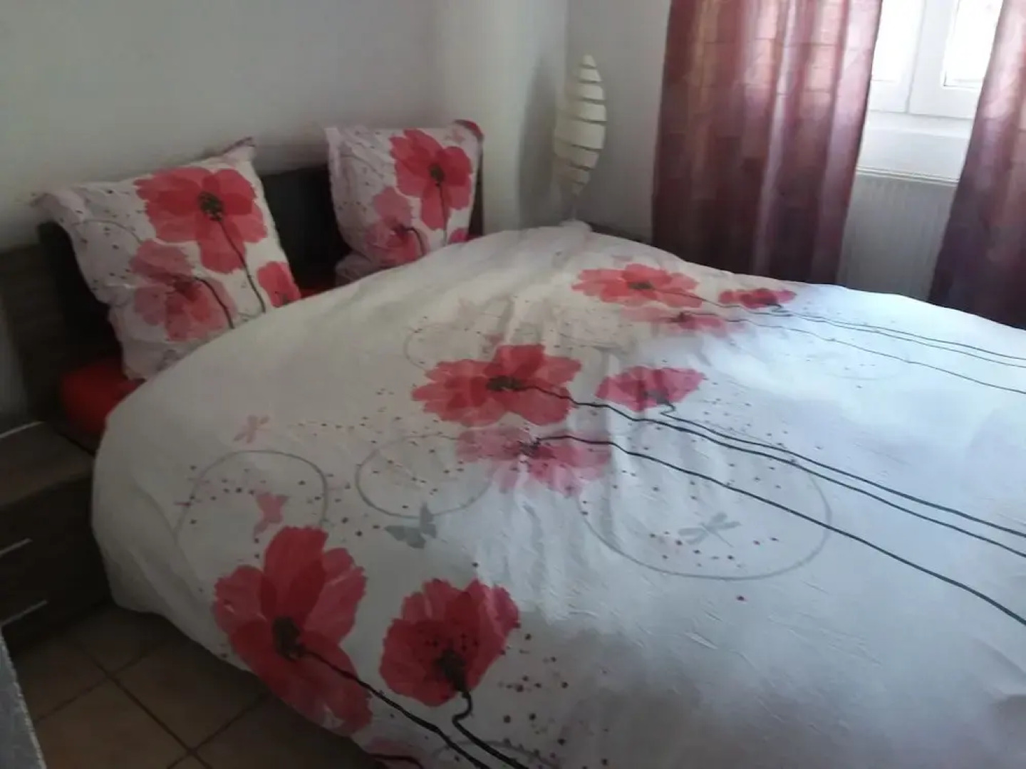 Hôtel Restaurant du Vanil Noir