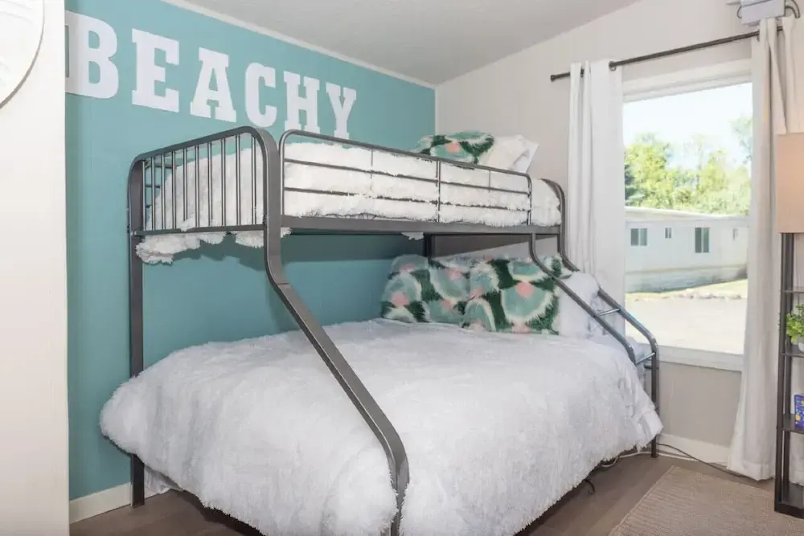 Shanah's Vacation Rentals