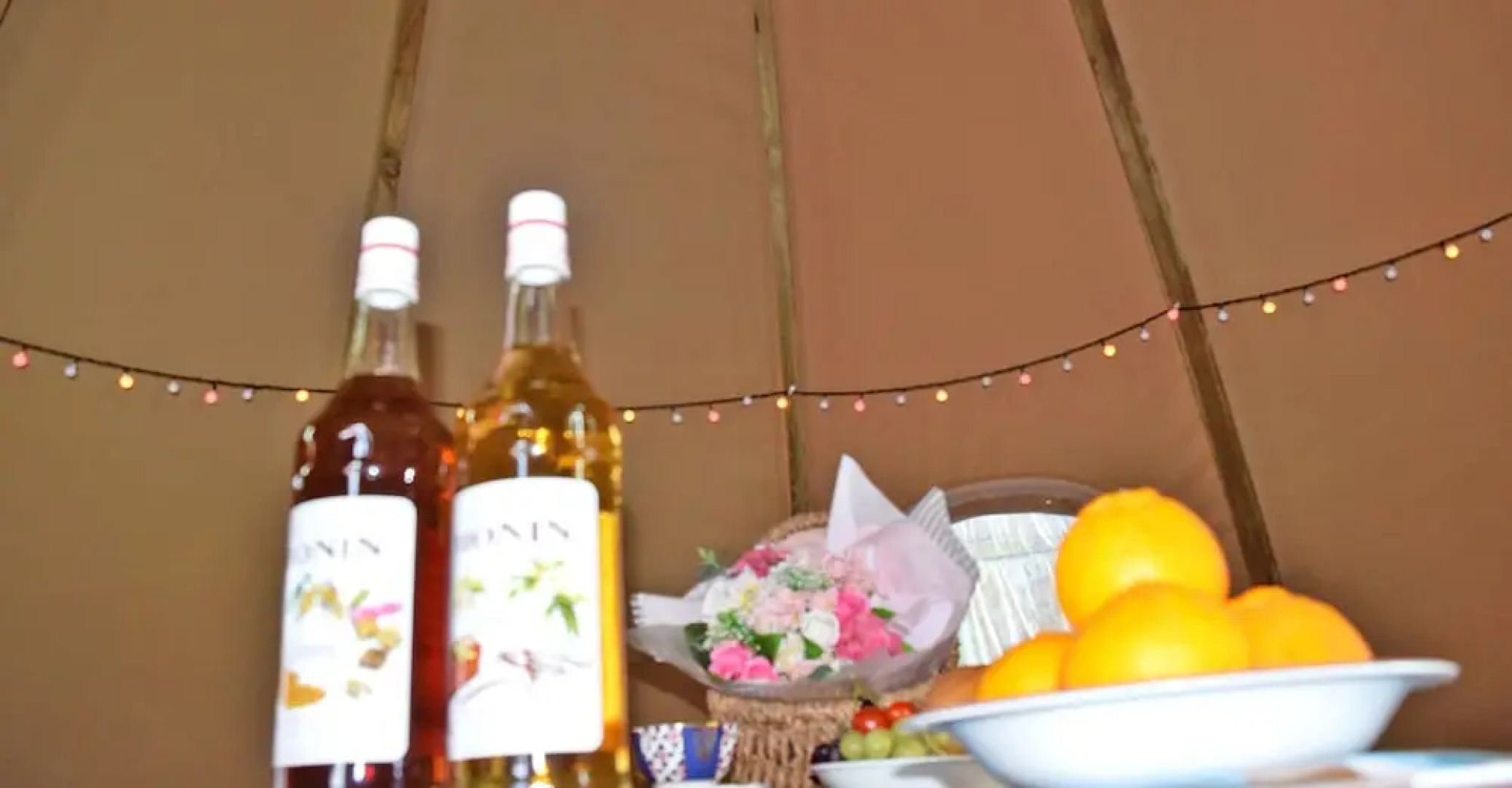 Wando Arboretum Park Pension