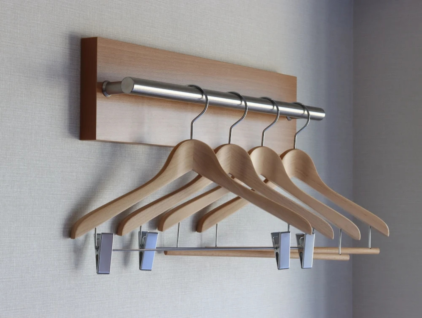 Hotel Glad One Kyoto Shichijo by M’s