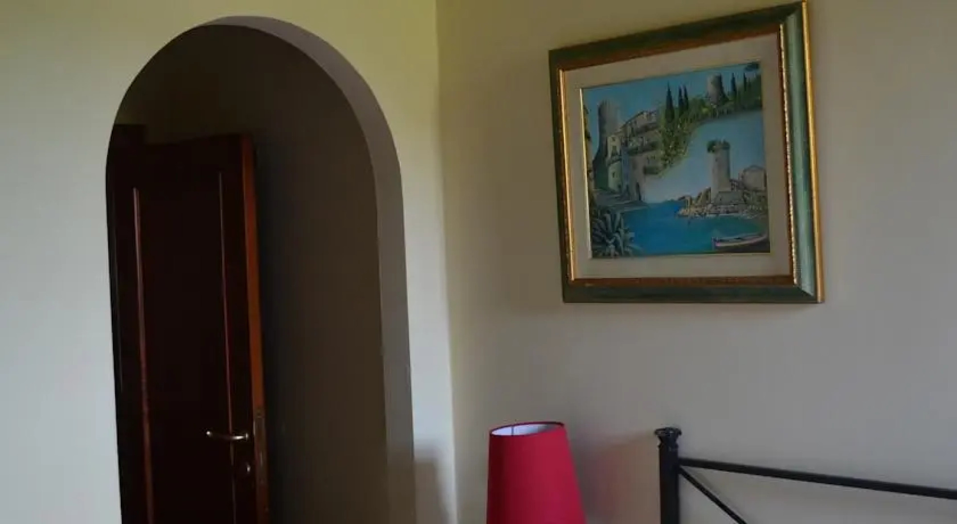 Il teatro romano di Castellone