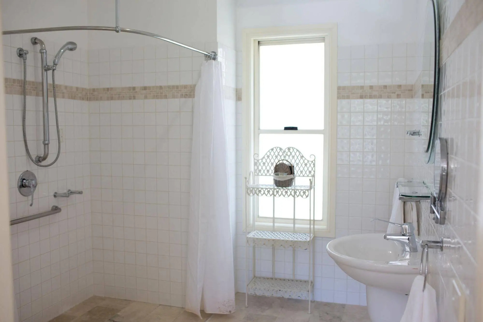 Avoca Valley Bed & Breakfast