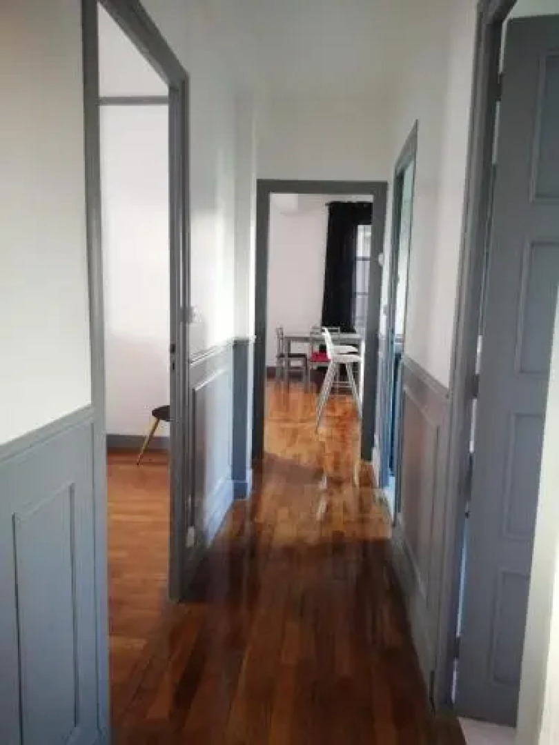 Beaugency-2 Sur la Route Des Chateaux