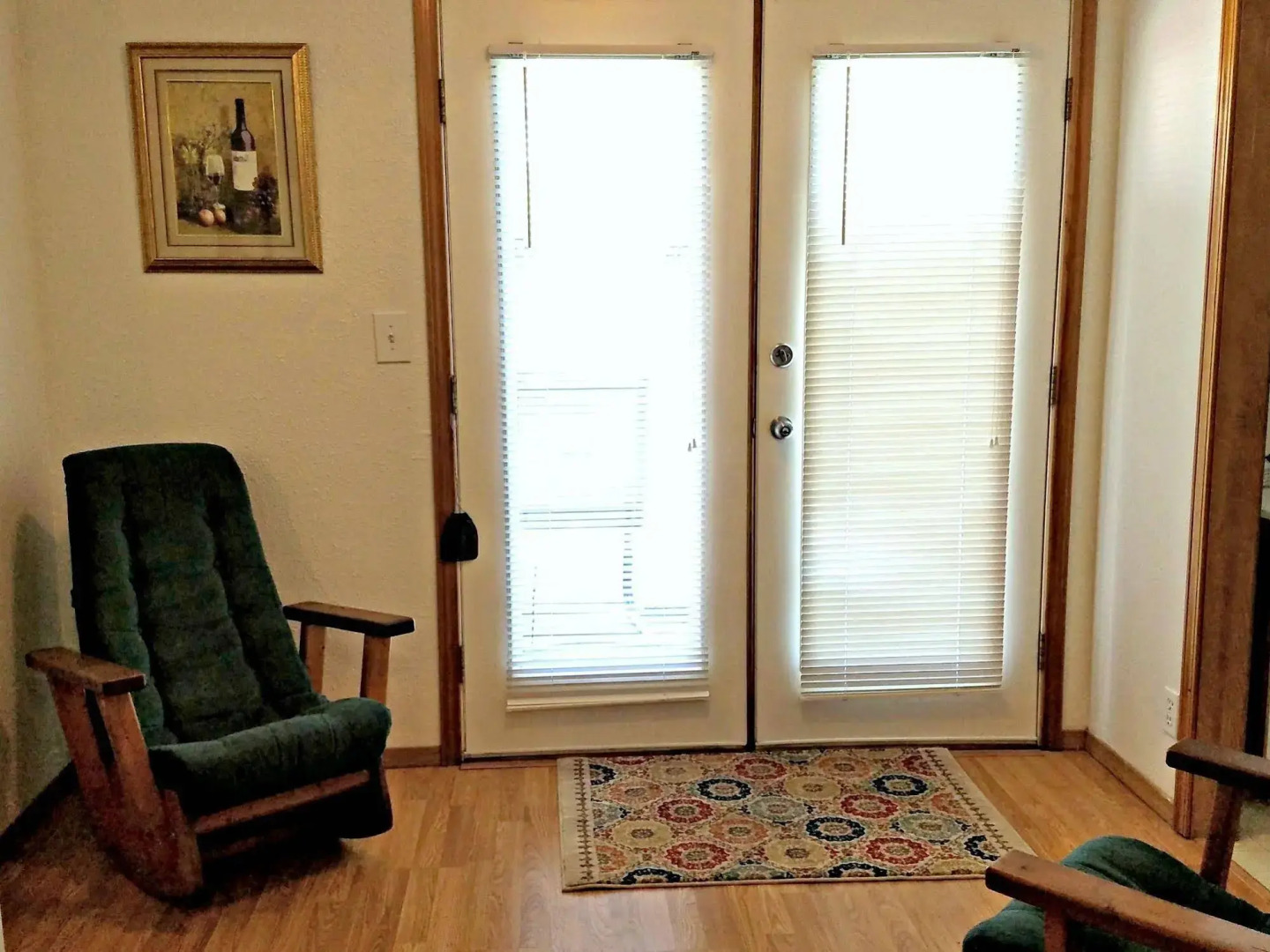 Soldotna Inn