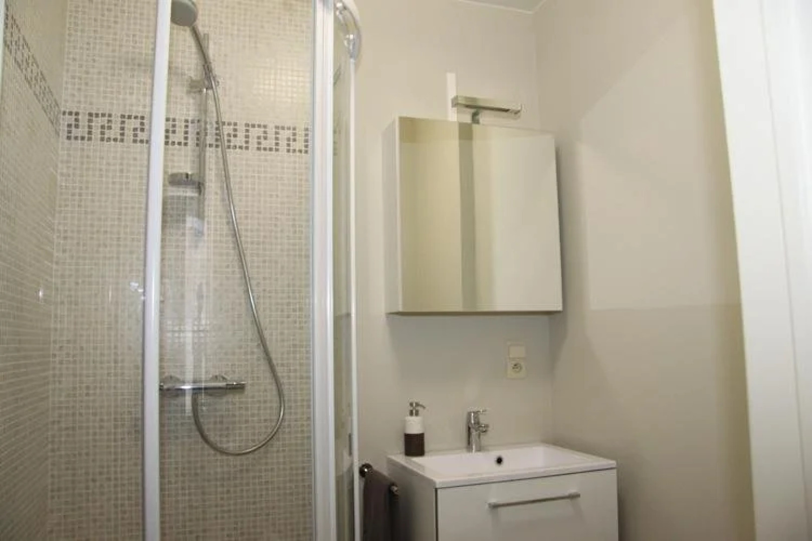 Guesthouse De Middelvelden