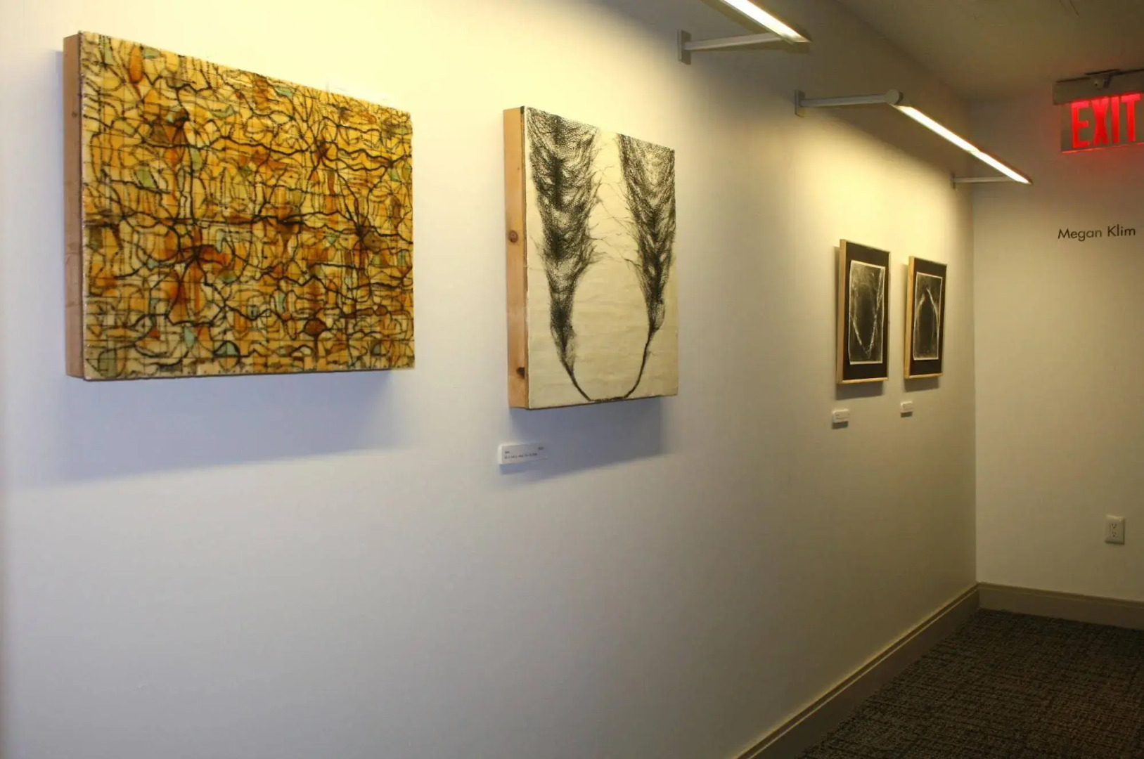 Dharma Home Suites JC at the Arts District