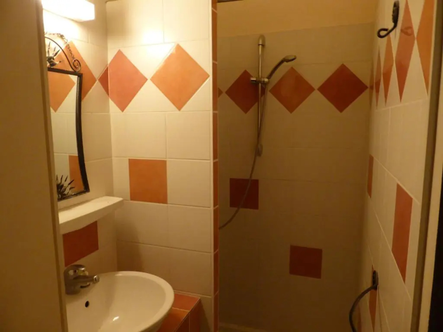 Le Bannier Hotel Restaurant