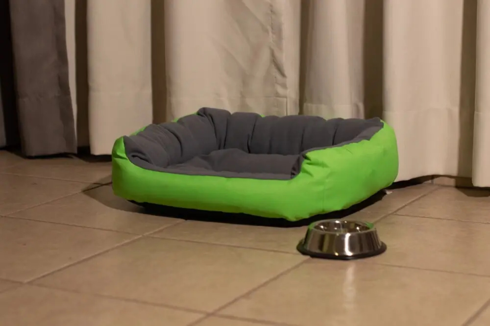 Hotel Puente Nacional & Spa