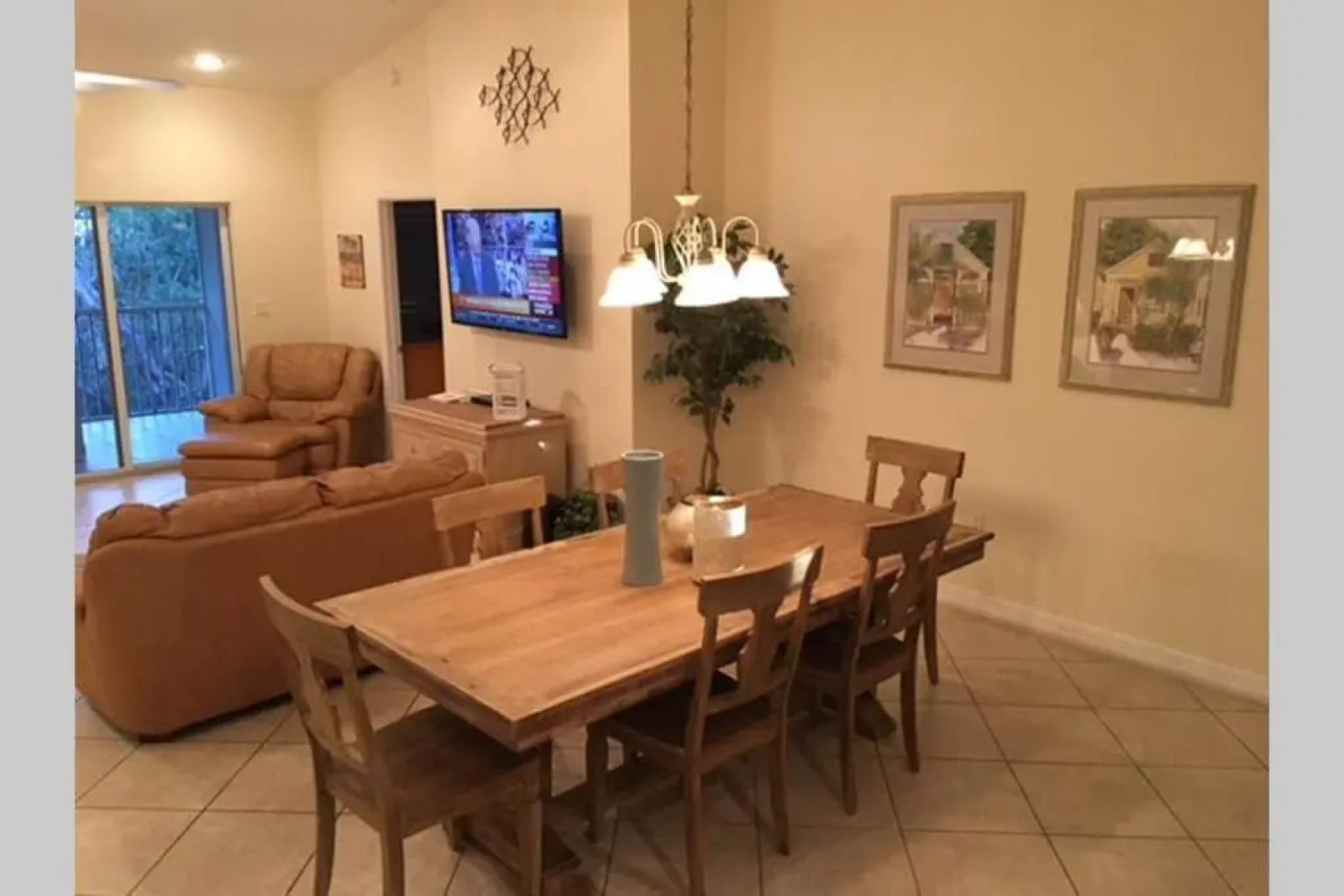 Licensed Mgr - 4/3.5 Modern Villa - Key Largo'S Most Upscale Oceanfront Resort Destination!