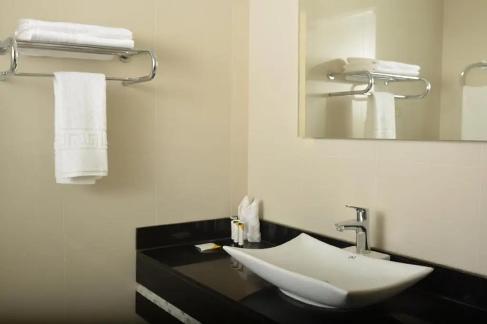 Dar Telal Hotel Suites