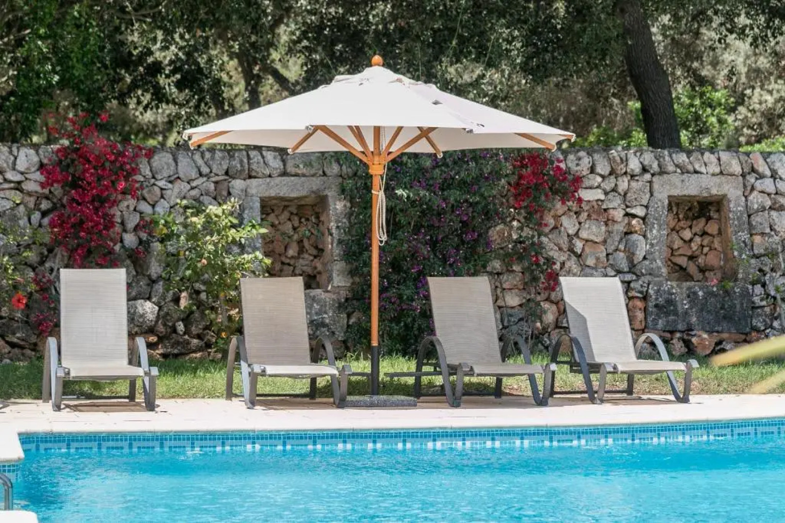 Hotel Rural Sant Ignasi