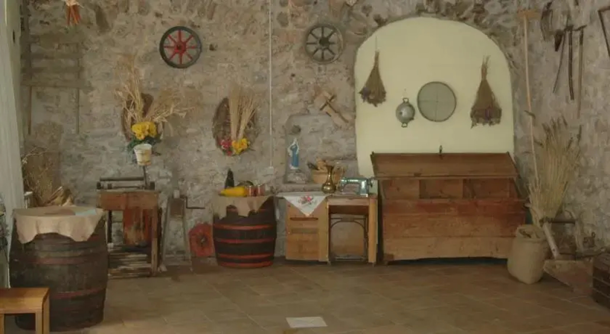 B&B Ca Dei Musicisti