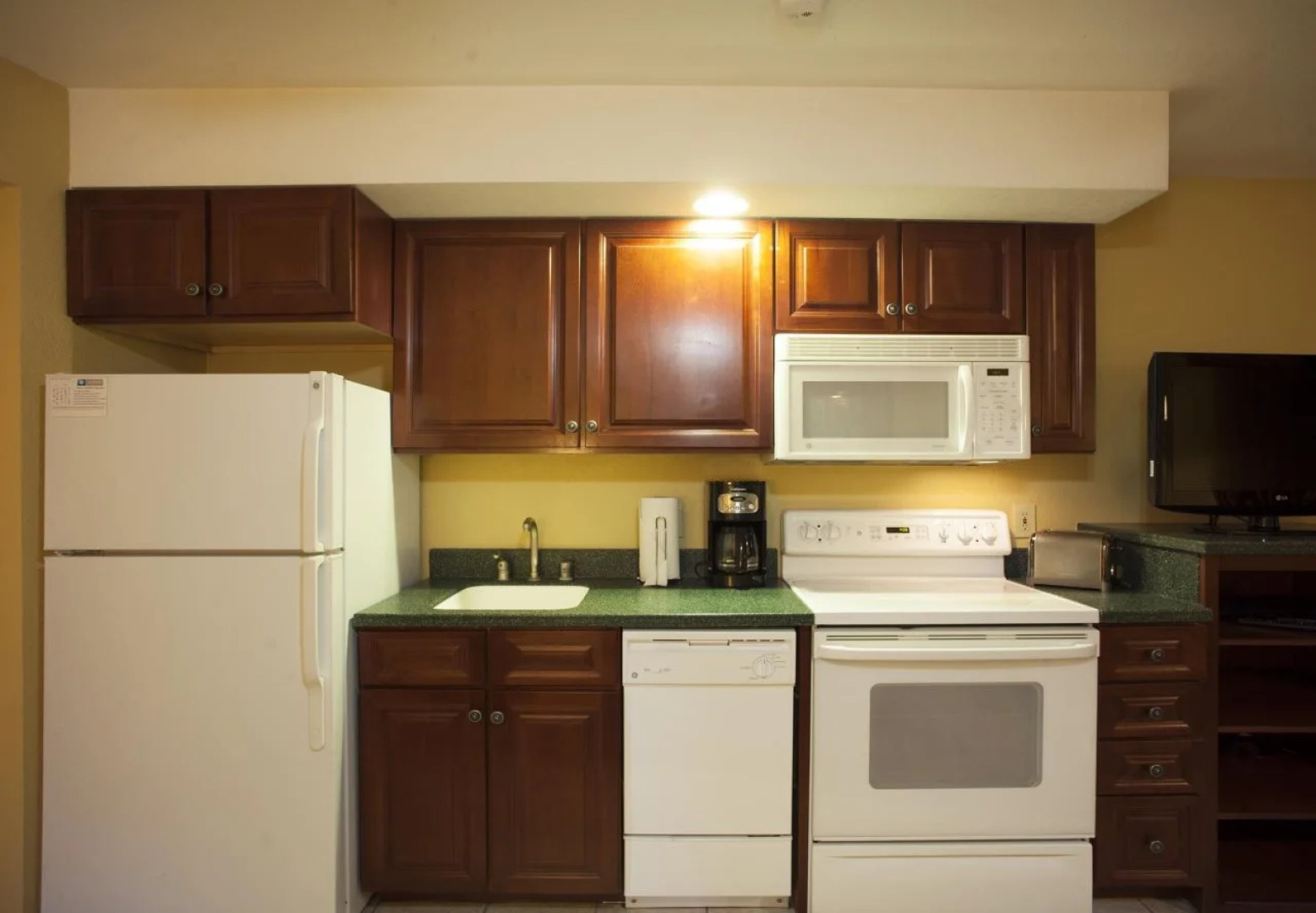 Club Wyndham Durango