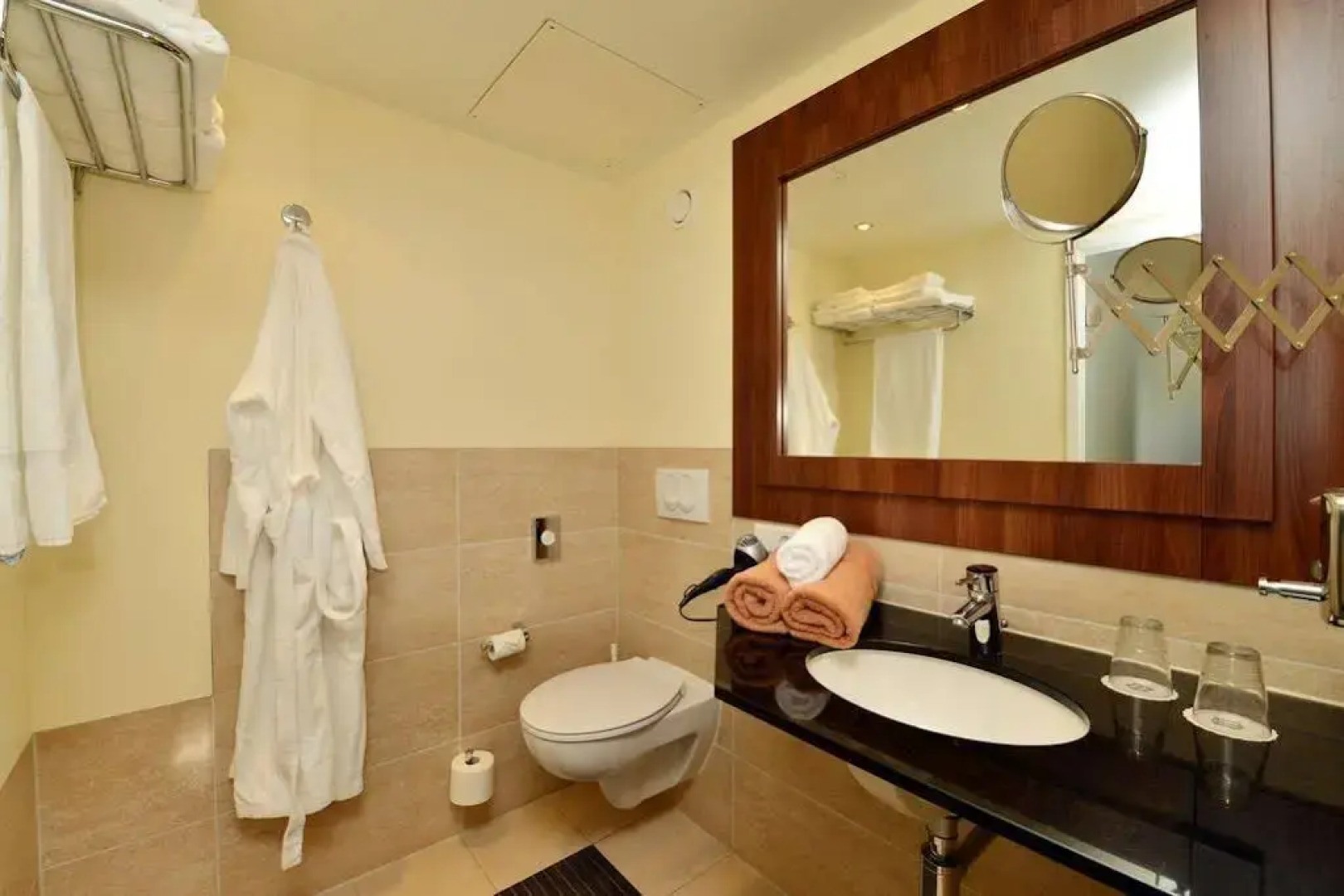 Autenrieder Brauereigasthof