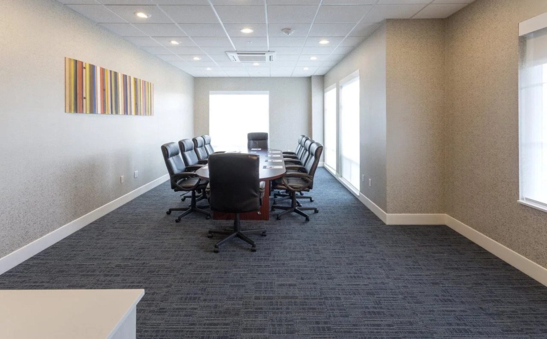 Holiday Inn Express & Suites Seattle South - Tukwila by IHG