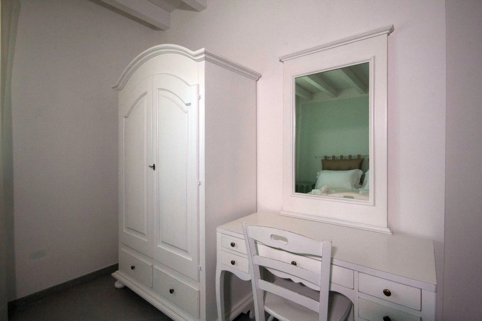 La Residenza del Golfo