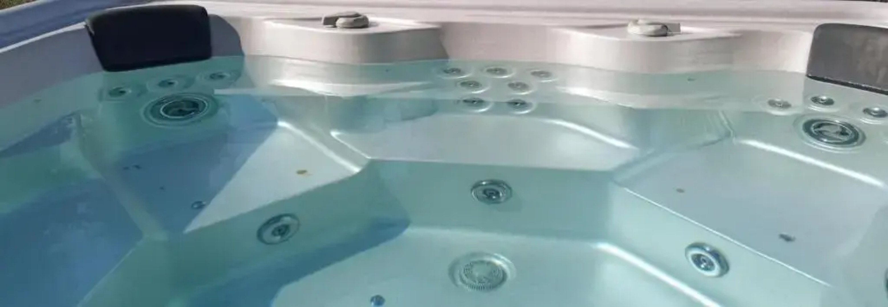 Les Bord'Océanes Sauna & Spa **** Villa Marensine et Villa Oyat