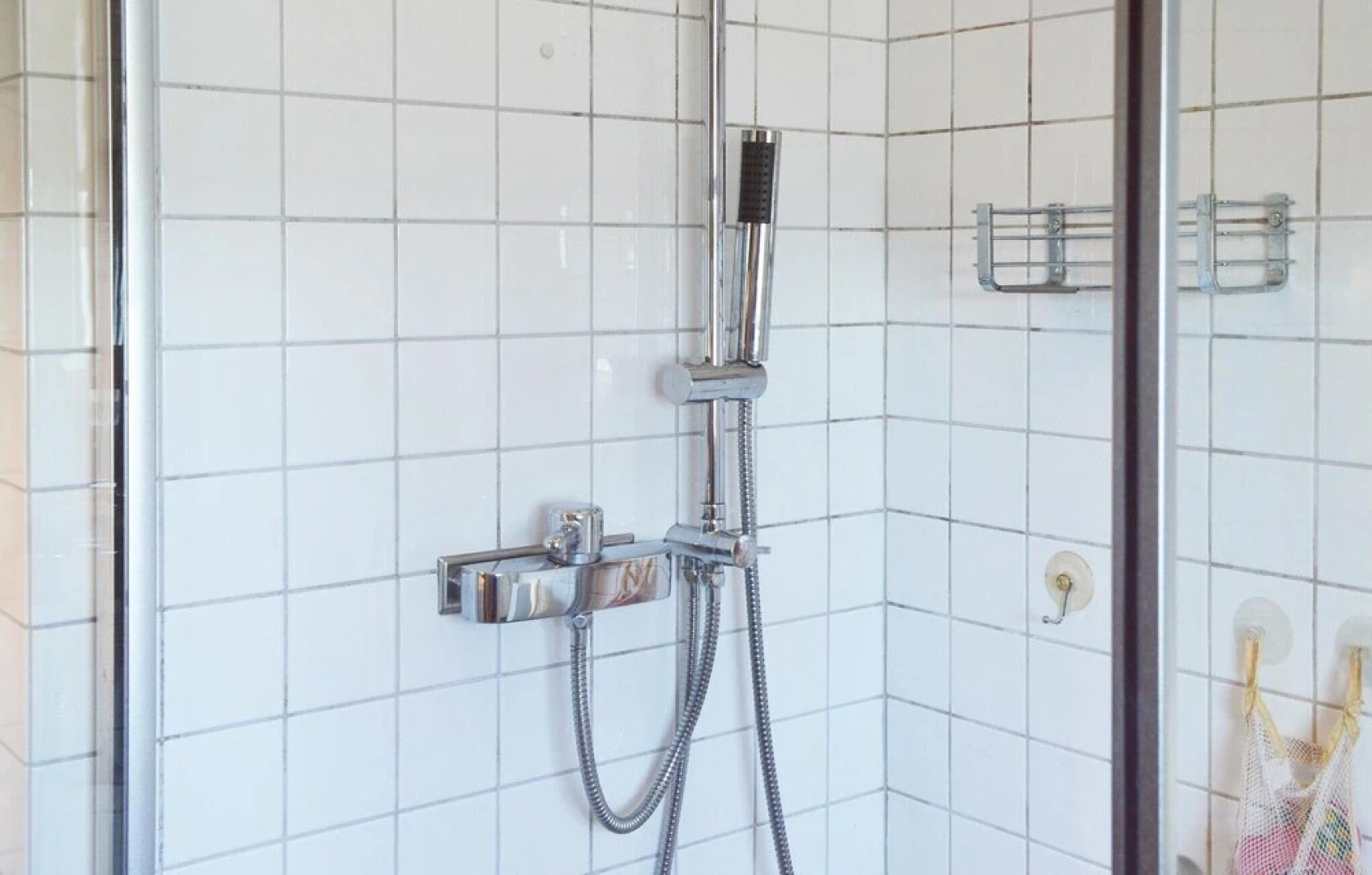 Awesome Home in Saltsjö-boo With 3 Bedrooms and Wifi